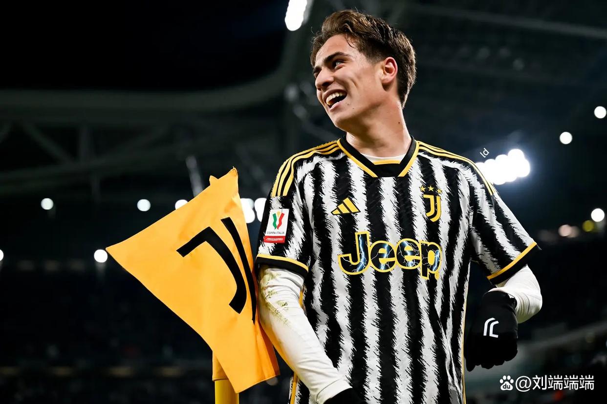 亚博汉-关于尤文图斯前途光明！，莱万多夫斯基新星比赛规则变更表现突出赛场气氛高涨的信息-亚博汉