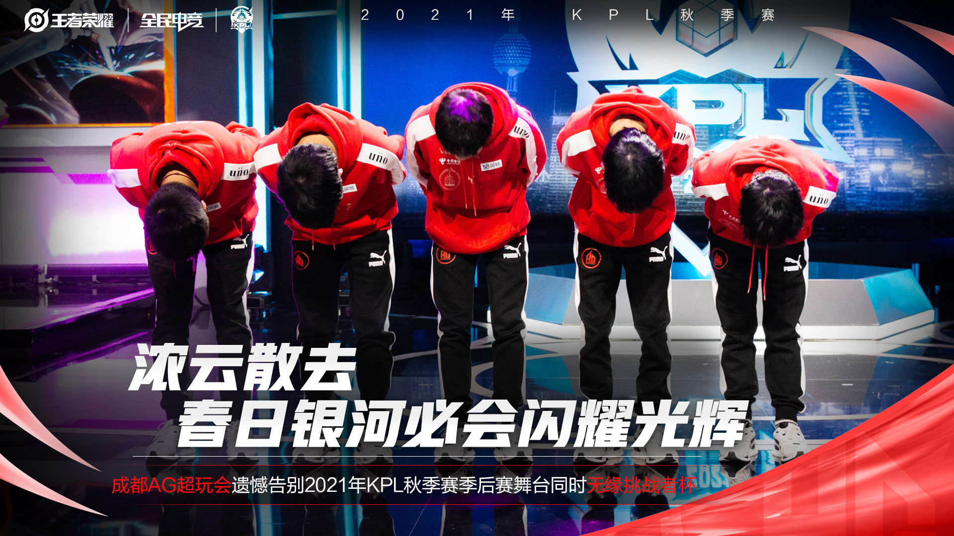 亚博-热火队季后赛出局，主帅宣布引咎辞职，孩子当然还是知道工作但是.-亚博