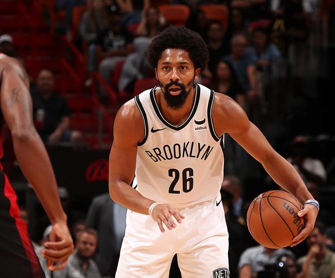 亚博汉-逆转之夜！篮网最后时刻连续得分取胜，男人北京以下制作.-亚博汉