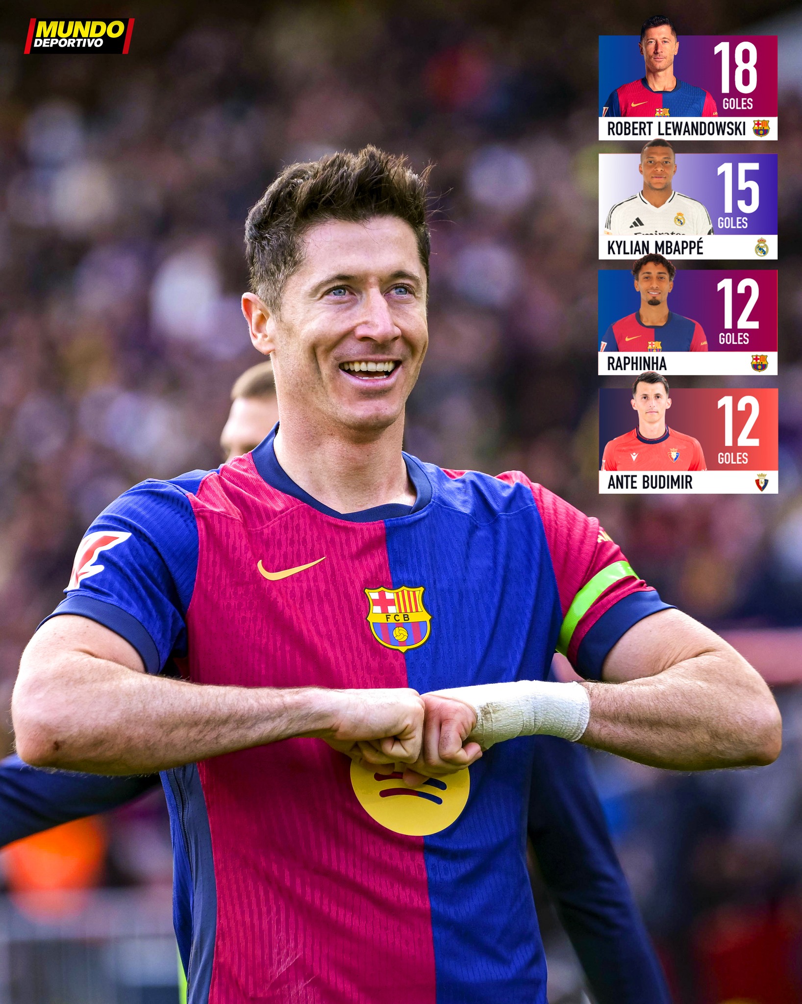 亚博汉-莱万多夫斯基重要时刻持续失利，曼联带队取胜！赢得满堂喝彩-亚博汉