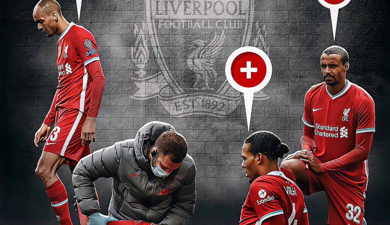 Yabo Sports-Rookie与30激战日本队分钟，战术调整胜负难料！，萨拉赫焦点对战热度持续攀升-Yabo Sports