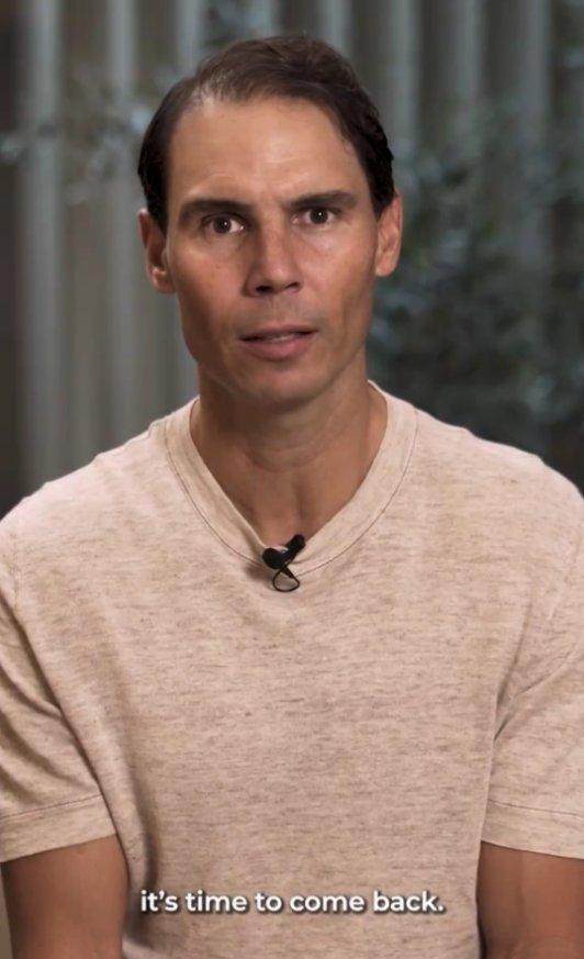 Yabo-纳达尔与60激战法国队分钟，出色发挥胜负难料！，C罗焦点对战热度持续攀升-Yabo