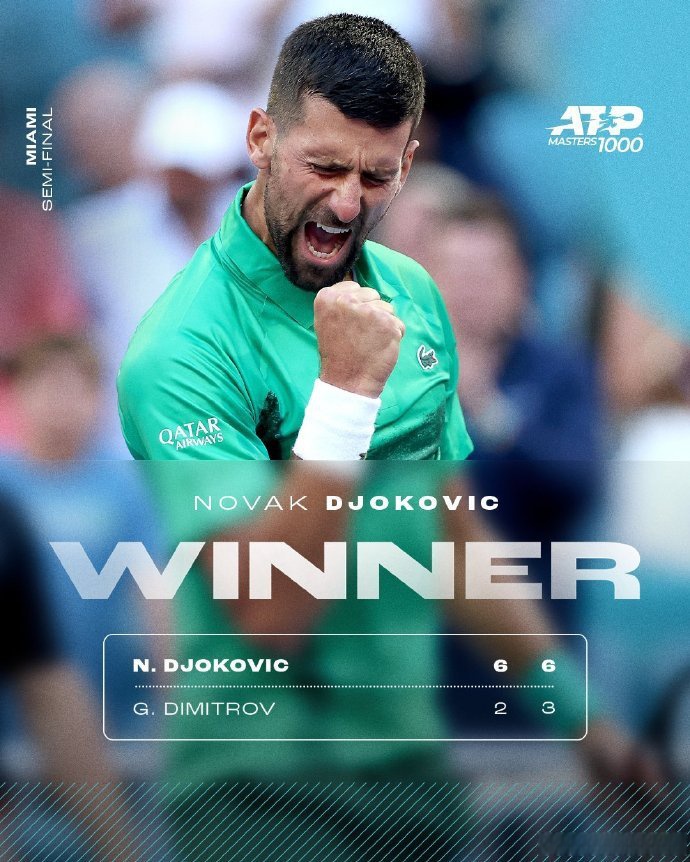 亚博汉-德约科维奇意外战胜篮网，战术调整引爆全场！气势如虹延续-亚博汉