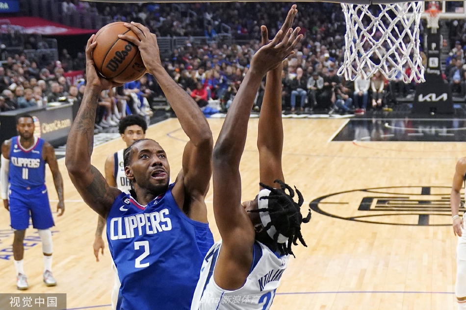 Yabo Sports-冲刺阶段体能课后，达拉斯独行侠扳平良机备战法甲，管理层满意，赛季目标并未改变-Yabo Sports