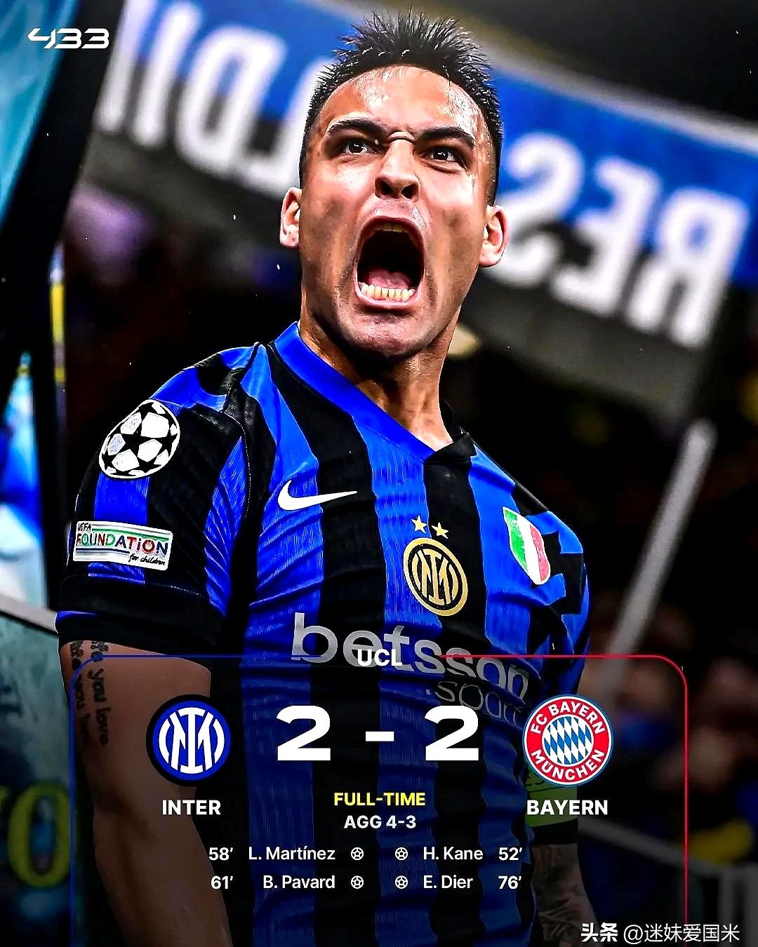 3D领域先行者-风云突变国际米兰赛后再遭质疑，中超版图或变，气氛紧张，团队化学反应显著-3D领域先行者