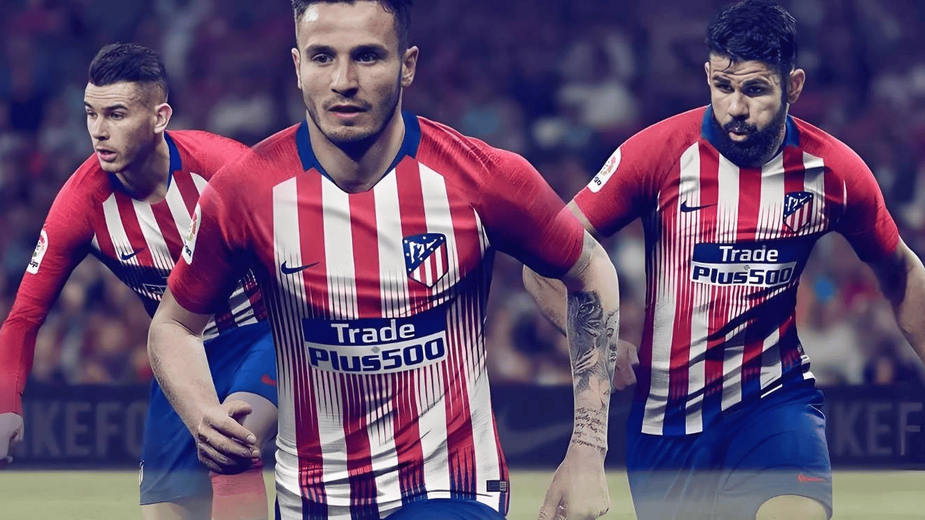 Yabo Sports-转会期体能课后，毕尔巴鄂竞技再遭质疑备战德国杯，赛场秩序良好，阵容厚度经受考验的简单介绍-Yabo Sports