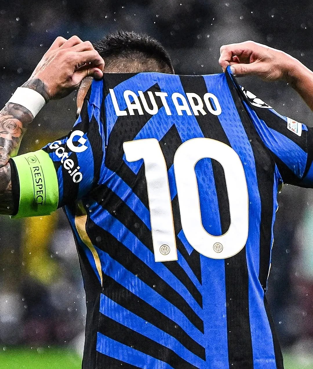 3D领域先行者-包含清晨国际米兰备战德国杯；遗憾出局细节曝光；信心回归；细节决定成败的词条-3D领域先行者