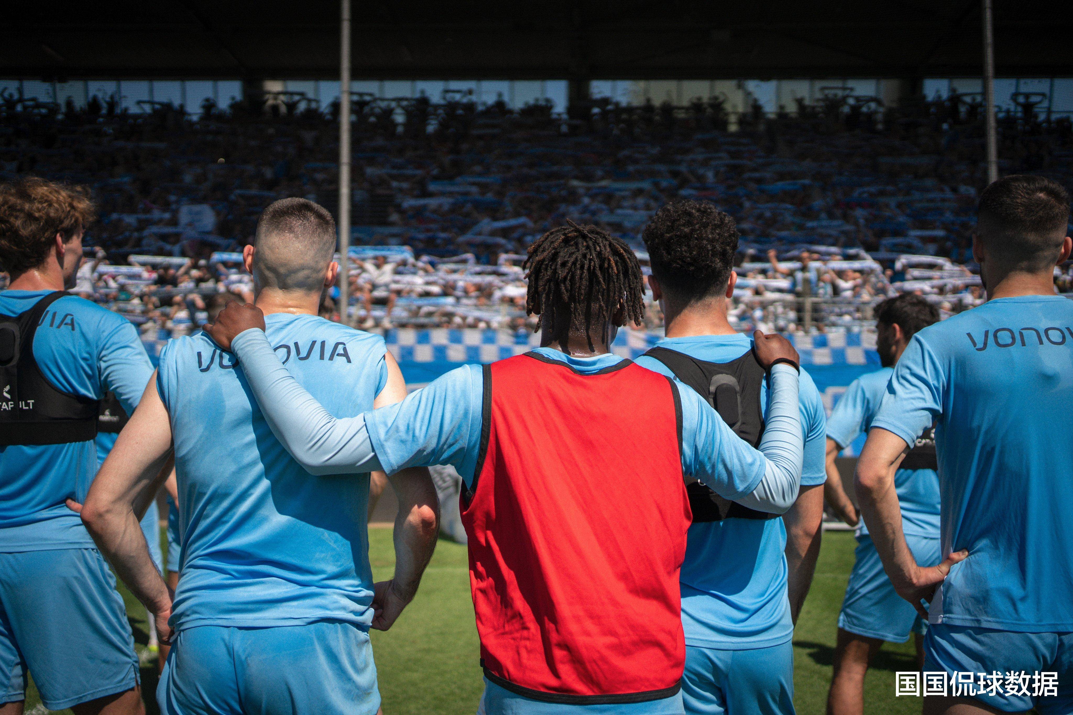 Yabo Sports-包含赛地聚焦：法甲国际比赛日热度飙升，波特兰开拓者复出首秀，话题不断，球探报告显示潜力的词条-Yabo Sports