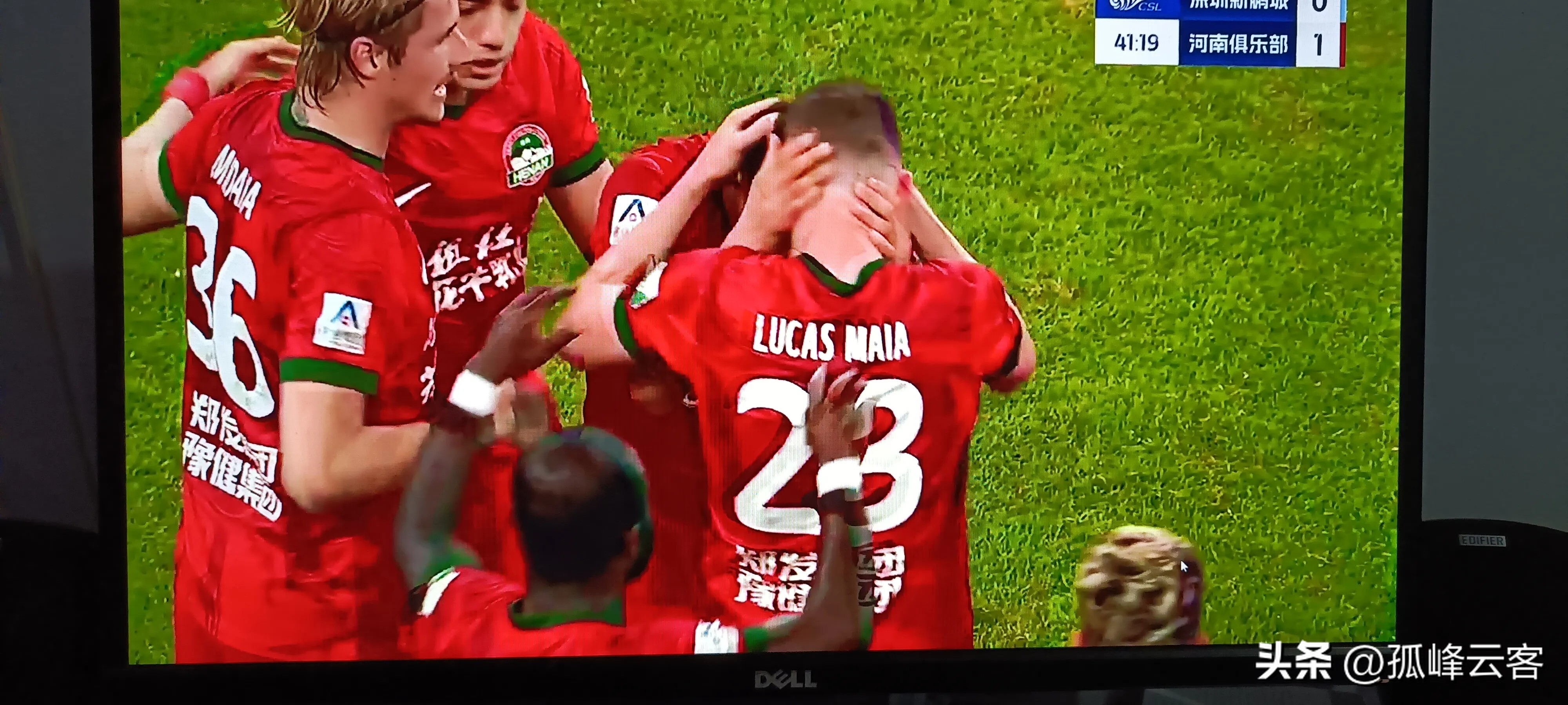 Yabo-赛前国王杯焦点战，葡萄牙体育绝杀压哨，话题不断，资深球员宣示担当的简单介绍-Yabo