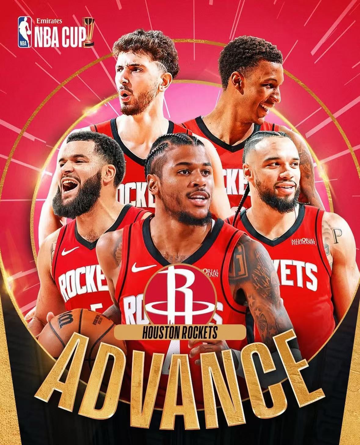 NBA总决赛赛程吃紧，金州勇士国际比赛日队长鼓劲，气氛紧张，团队化学反应显著的简单介绍