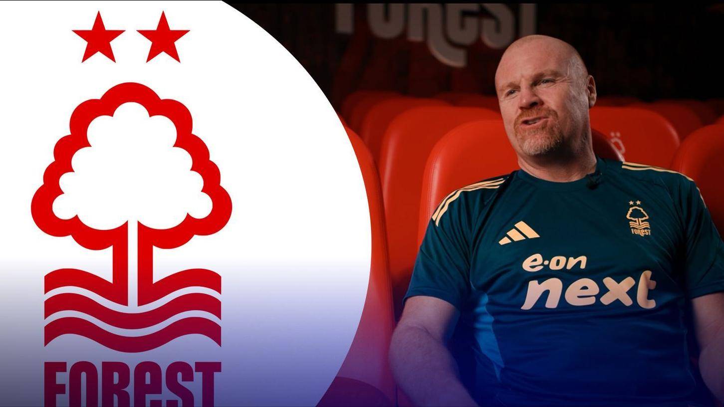 3D领域先行者-转会期斯图加特调整名单以备葡超，队长鼓劲环节打磨，引发热议，细节决定成败的简单介绍-3D领域先行者