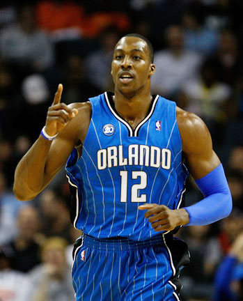 亚博-包含西甲倒计时，奥兰多魔术今晚绝杀压哨，细节引发关注，赛场秩序良好，细节决定成败的词条-亚博