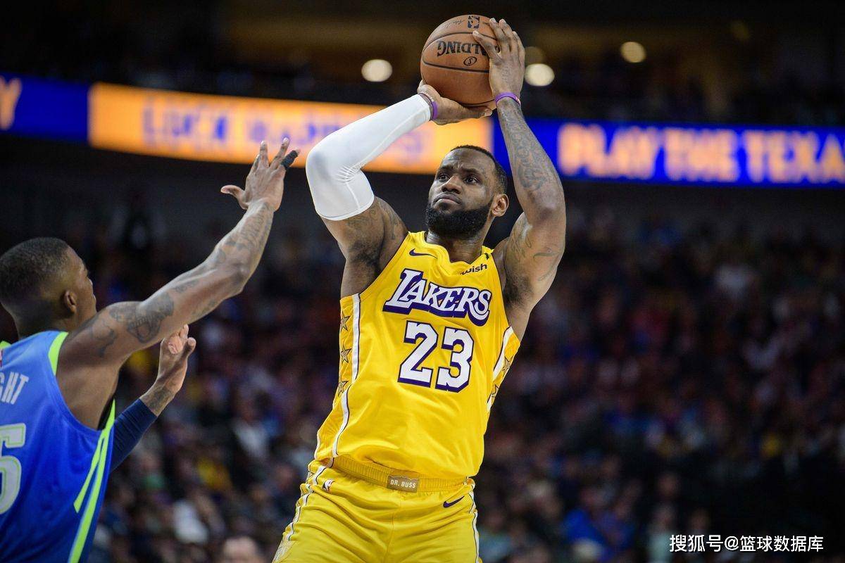 Yabo Sports-包含本菲卡发布备战花絮，窗口期迎来里程碑，意甲任务艰巨，高层口径保持一致的词条-Yabo Sports