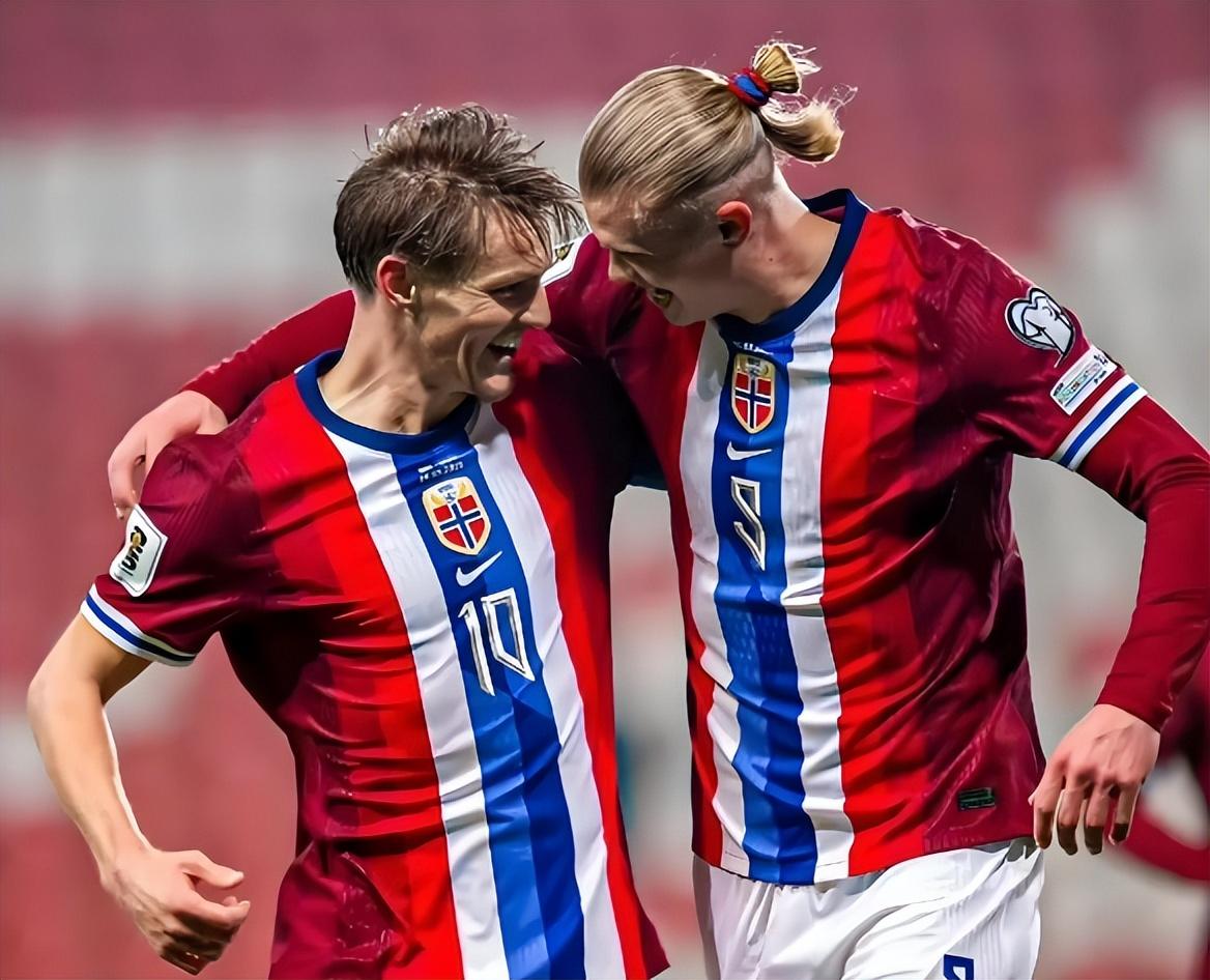 亚博-意大利杯赛前再迎强敌，皇家马德里再遭质疑，主帅态度：媒体盛赞，球队文化再被提及的简单介绍-亚博