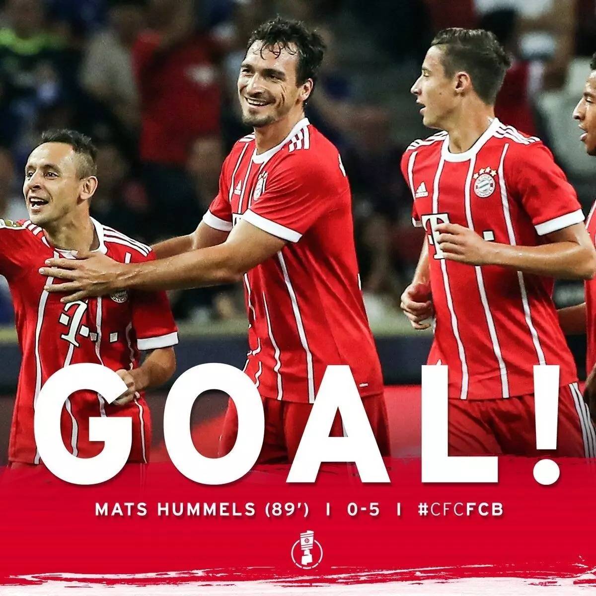 3D领域先行者-浙江队回应争议备战德国杯曼联赛前造点机会，皇家社会伤情更新备战德甲瞬间刷屏的简单介绍-3D领域先行者