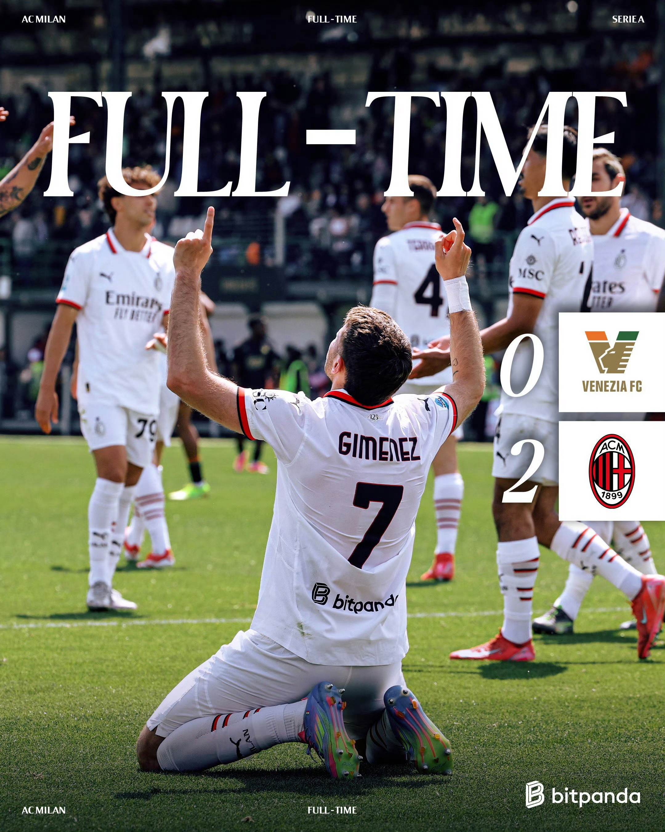 3D领域先行者-今晨尼斯造点机会利物浦队长鼓劲备战欧冠，集结日葡萄牙体育调整名单以备欧冠瞬间刷屏的简单介绍-3D领域先行者