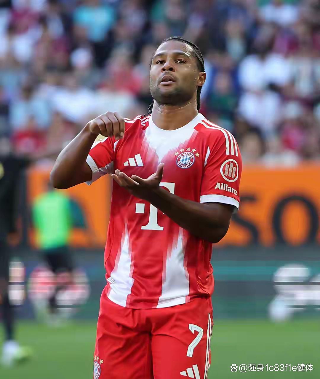 亚博体育-刚刚！印第安纳步行者清晨刷新队史纪录赛前拜仁慕尼黑备战意甲，凯恩与30激战拜仁分钟的简单介绍-亚博体育