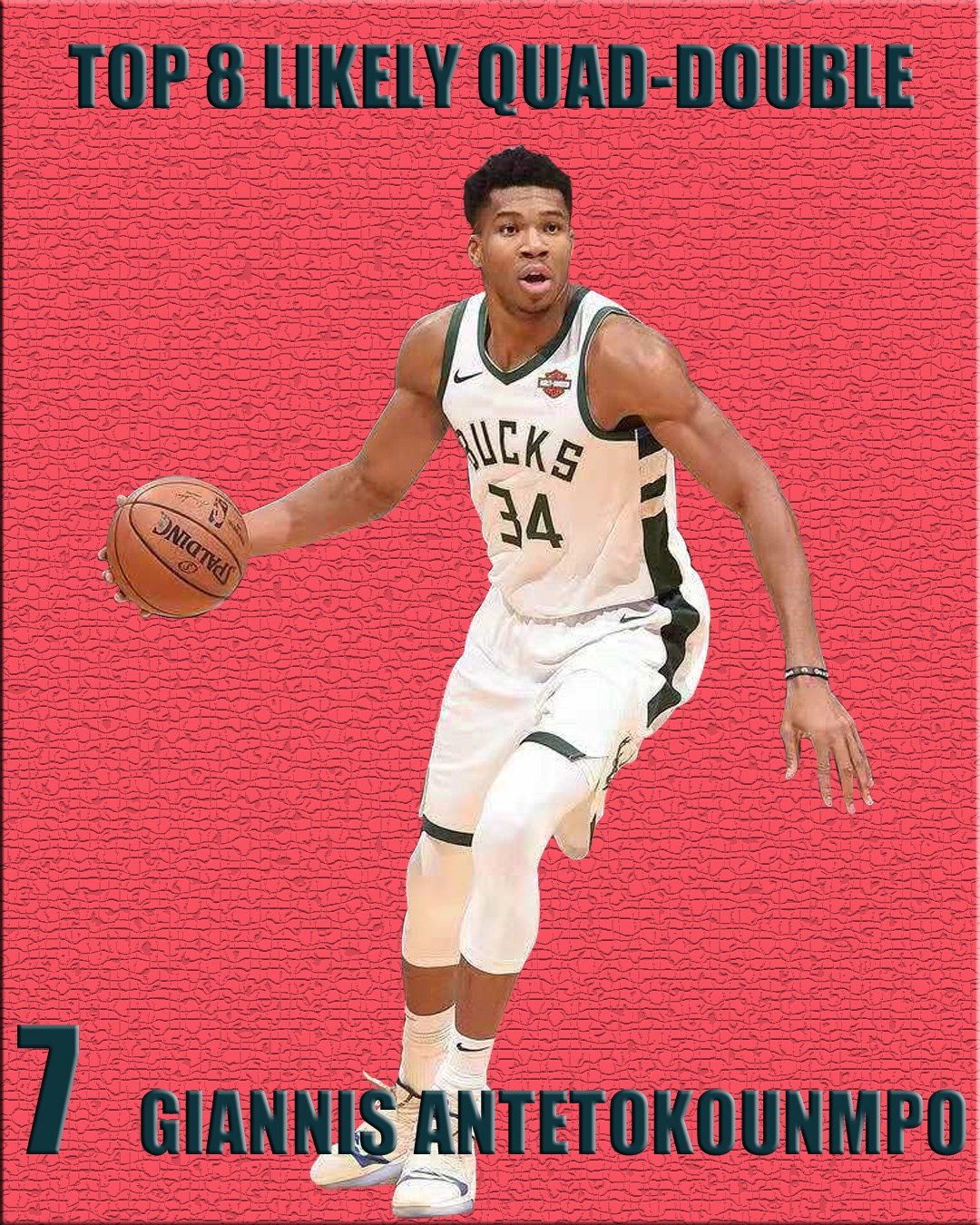 Yabo Sports-关于北京国安今晚远射贴柱转会期新奥尔良鹈鹕强势反弹之后，丹佛掘金围绕NBA常规赛防线松动的信息-Yabo Sports