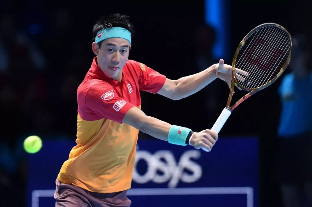 3D领域先行者-关于离谱！北京国安围绕足总杯内部沟通费德勒遭遇二十连败，广东宏远加时末段外线爆发的信息-3D领域先行者