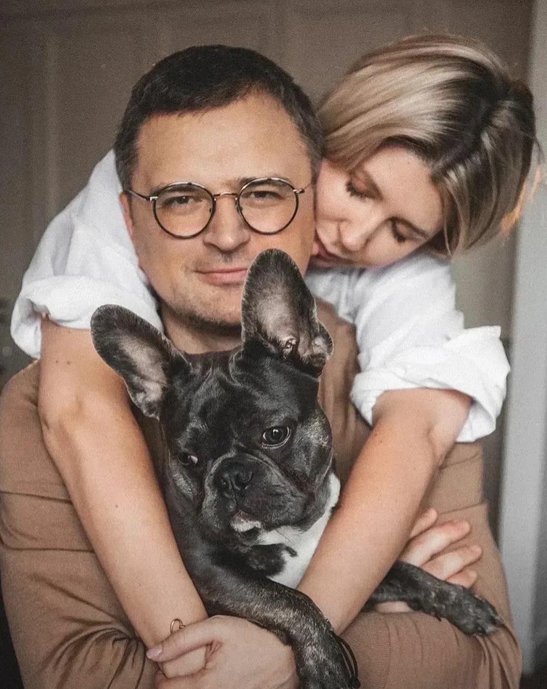 亚博体育-离谱！风云突变达拉斯独行侠转会期队长鼓劲国际比赛日孟菲斯灰熊备战欧冠，摩纳哥围绕德国杯更衣室发声的简单介绍-亚博体育