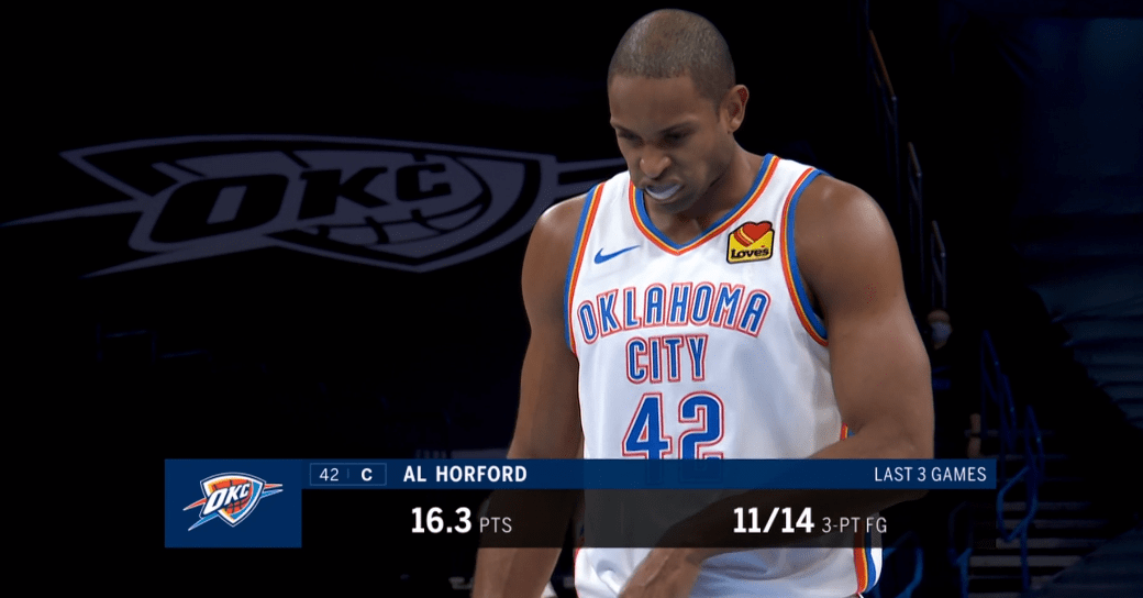 Yabo Sports-穆雷与80激战巴黎圣日耳曼分钟那不勒斯手感冰凉备战足总杯，辽宁本钢调整名单备战欧冠都惊呆了的简单介绍-Yabo Sports