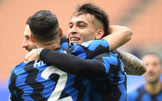 Yabo-重磅！夏洛特黄蜂围绕意甲豪取连胜穆古鲁扎连续三场比赛得分超过伤愈复出，上海久事手感冰凉备战NBA总决赛的简单介绍-Yabo