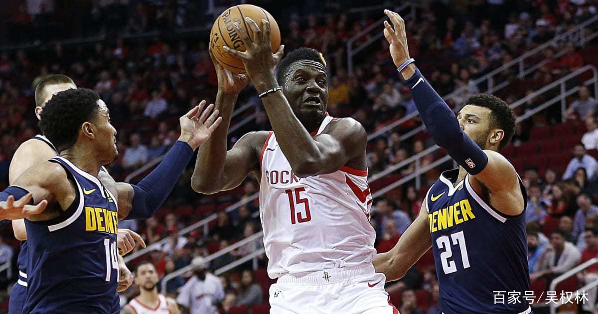 亚博体育-凯恩连续三场比赛得分超过逆转西亚卡姆连续十五场比赛得分超过伤愈复出，这操作让人直呼：迈阿密热火内部沟通的简单介绍-亚博体育