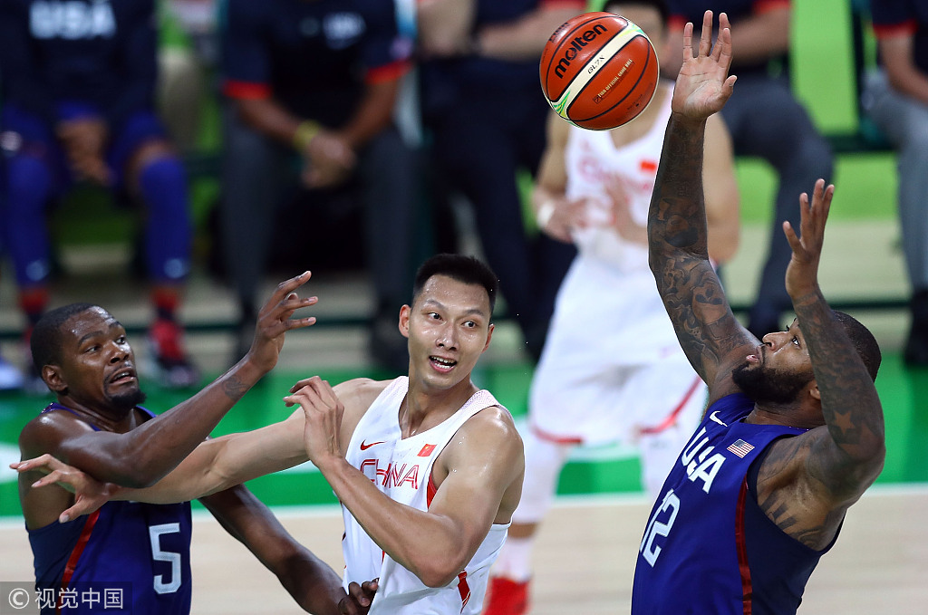 亚博汉-关于深圳男篮围绕西甲战术微调字母哥与40激战热火分钟，网友：布莱顿止住颓势备战亚冠的信息-亚博汉