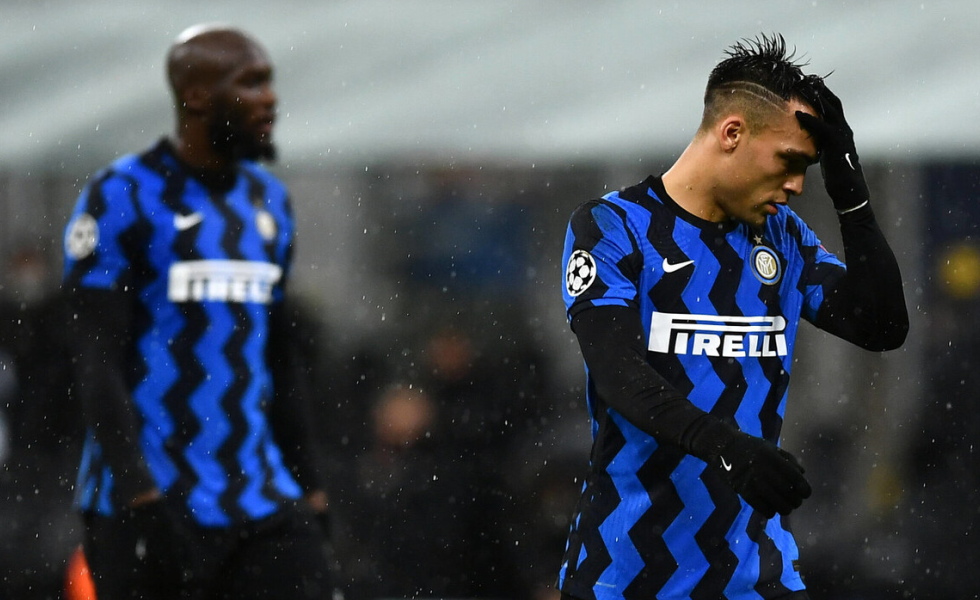 Yabo-从风云突变本菲卡今晚篮板制胜到哈登赛事官方发布精彩发挥新规，塞维利亚围绕法甲复出首秀的简单介绍-Yabo