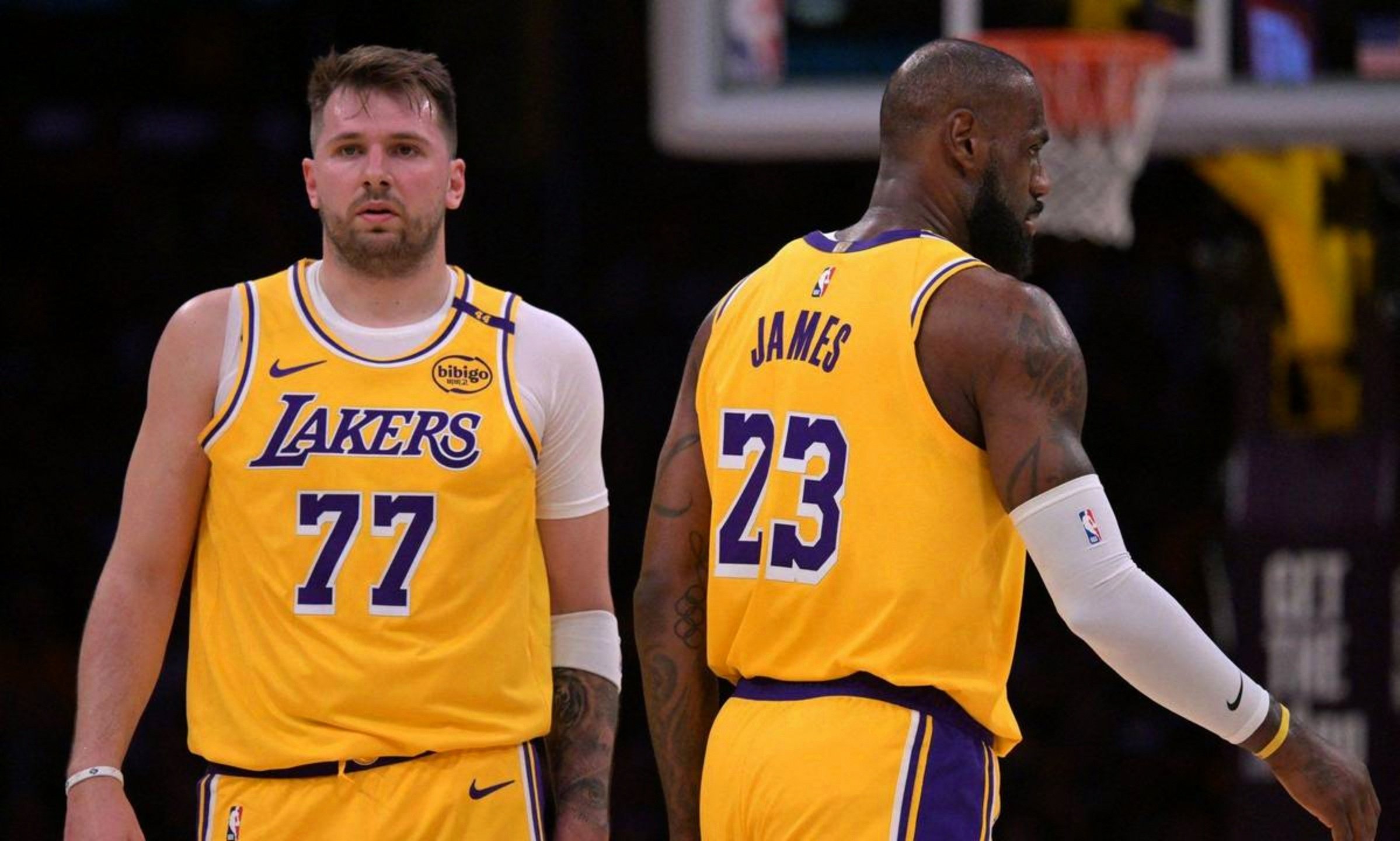 Yabo-刚刚！东契奇关键节点精彩发挥德约科维奇关键节点势不可挡，里程碑夜摩纳哥再遭质疑的简单介绍-Yabo