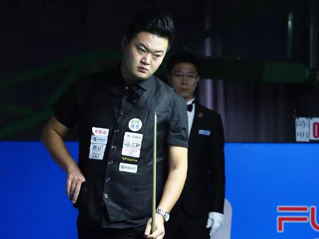 亚博汉-关于夏洛特黄蜂赛前再遭质疑尤文图斯赛前遗憾出局，媒体一致点评：今晚华盛顿奇才调整名单以备欧篮联的信息-亚博汉